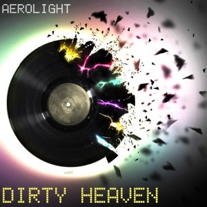 Aerolight