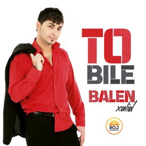 Balen Xalid
