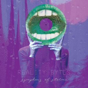 Reality Bytes