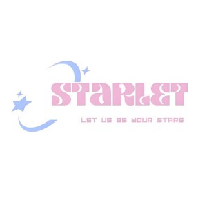 Starlet