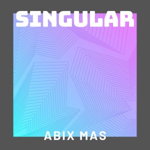 Abix Mas
