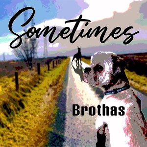 Brothas