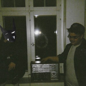 tomppabeats