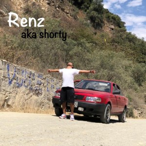 Aka Shorty