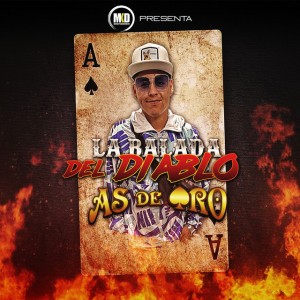 As de Oro