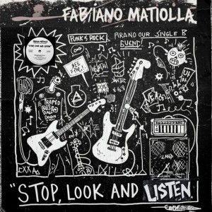 fabiano matiolla