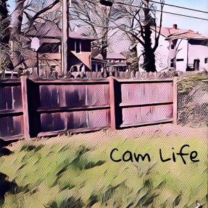 Camlife