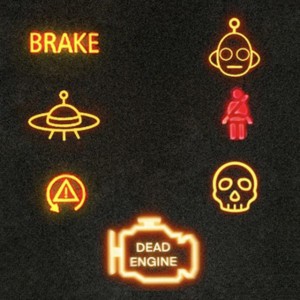 Dead Engine