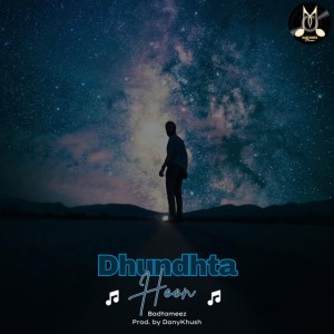 Badtameez Music