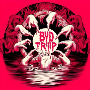 BVDTRIP
