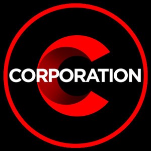 C Corporation
