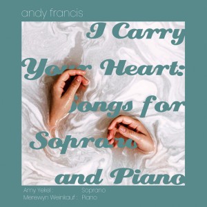 Andy Francis