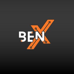 Ben X Music