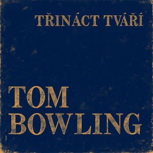 Tom Bowling