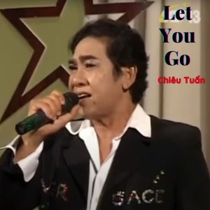 Chiêu Tuấn