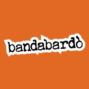 Bandabardò