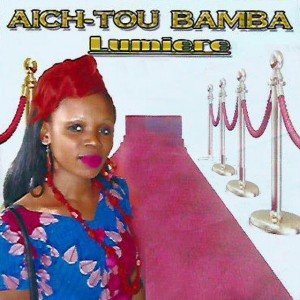 Aich Tou Bamba