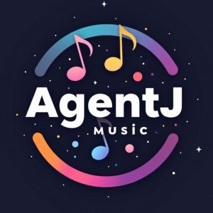 AgentJ Music