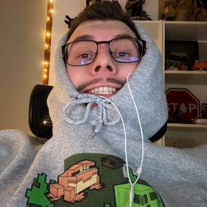 Nerkin