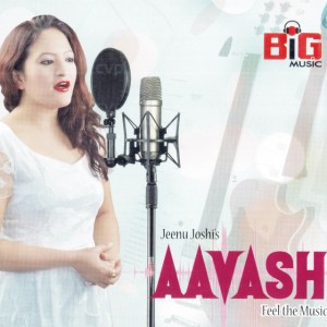 Avash Joshi