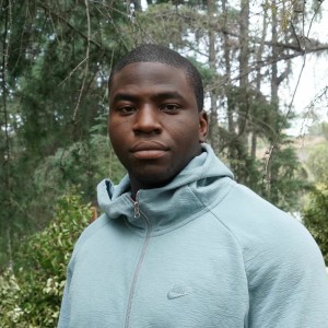 Okieriete Onaodowan