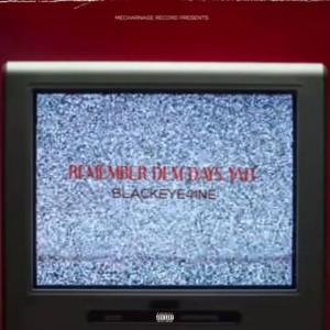 Blackeye41ne