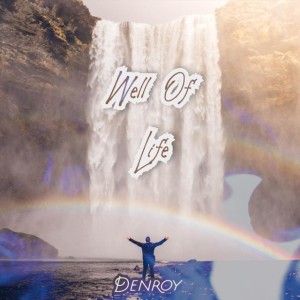 Denroy