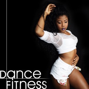 Fit mit Beat