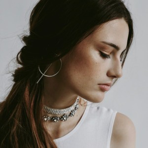 Rachel Hardy