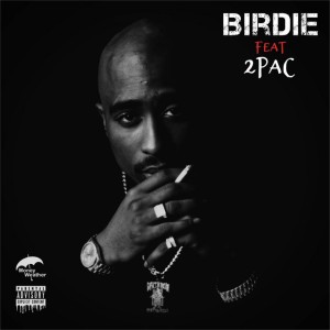 Birdie