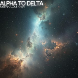 Alpha to Delta