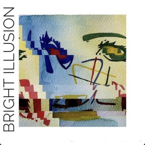 Bright Illusion