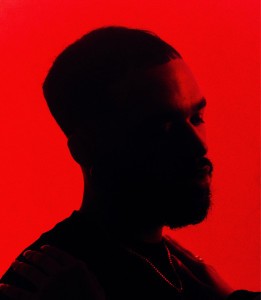 Nobu Woods