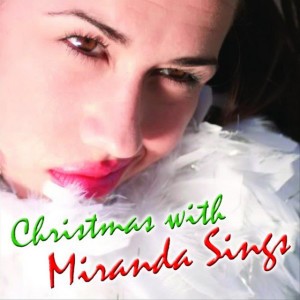 Miranda Sings