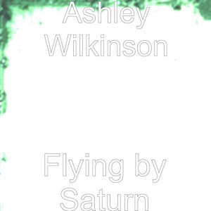 Ashley Wilkinson