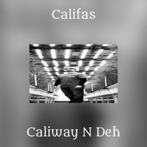 Caliway N Deh