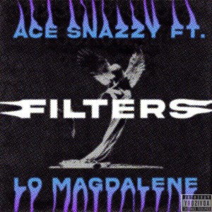 ACE SNAZZY