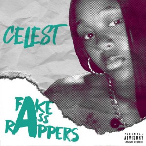 Celest