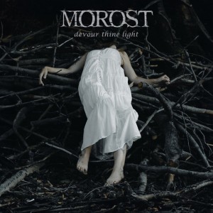 Morost