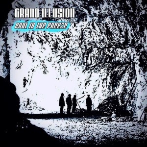 Grand Illusion