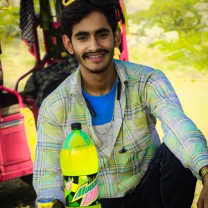 B K Pachwara