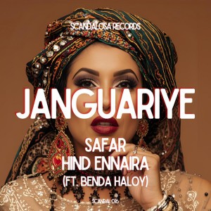 Hind Ennaira