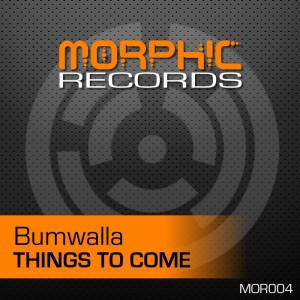 Bumwalla