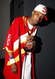 UNK