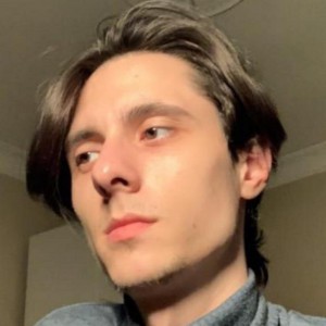 Tolunay Ören
