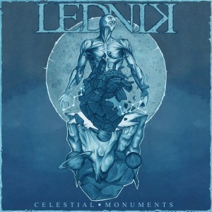 Lednik