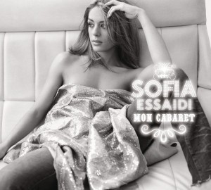 Sofia Essaïdi