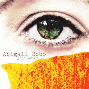 Abigail Bobo