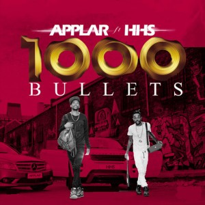Applar