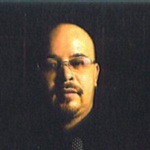 Billy Thành
